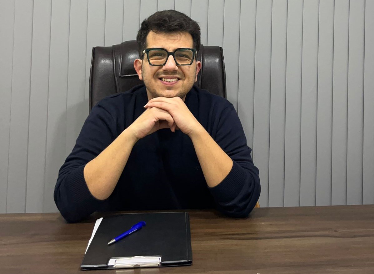 Şile Ergen Terapisi